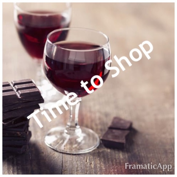 Poshmark Ambassador!!! - Picture 14 of 16